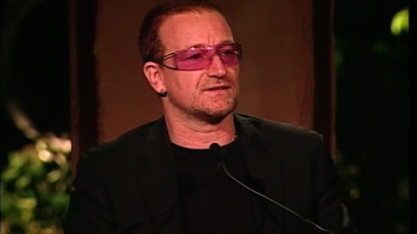  Bono 