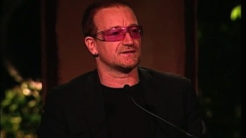  Bono 